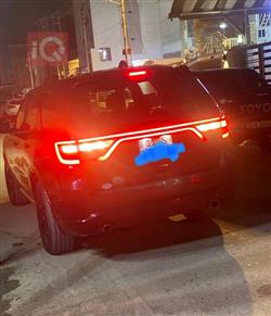 دودج دورانجو